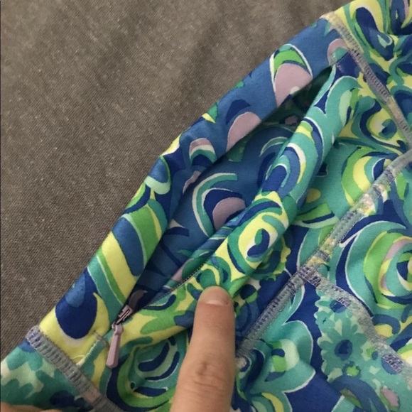 SOLD - Picture 7 of 7